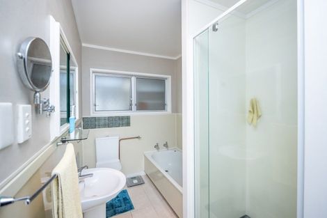 Photo of property in 106a Dinsdale Road, Dinsdale, Hamilton, 3204