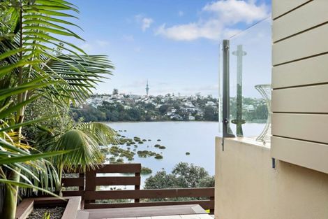 Photo of property in 31b Burwood Crescent, Remuera, Auckland, 1050