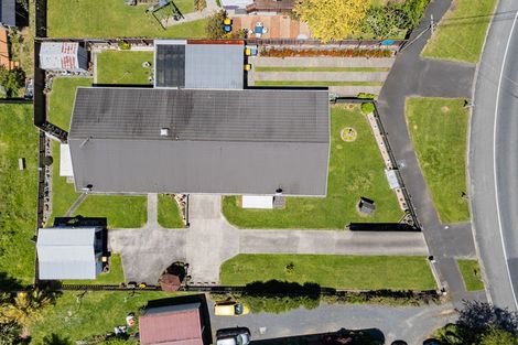 Photo of property in 2/253 Kihikihi Road, Te Awamutu, 3800