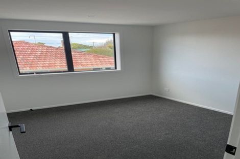 Photo of property in 131 Beerescourt Road, Beerescourt, Hamilton, 3200