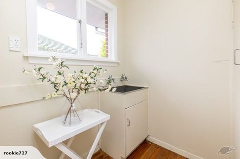 Photo of property in 476 Wairakei Road, Burnside, Christchurch, 8053