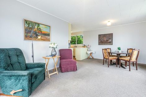 Photo of property in 25a Elizabeth Avenue, Morrinsville, 3300
