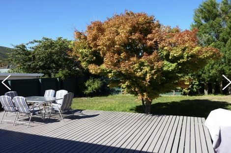 Photo of property in 45 Brasell Street, Fairfield, Lower Hutt, 5011