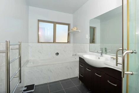 Photo of property in 48 Pebble Beach Boulevard, Te Kamo, Whangarei, 0112