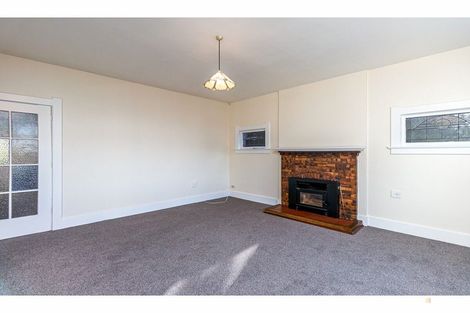 Photo of property in 5 Sea View Terrace, Seaview, Timaru, 7910