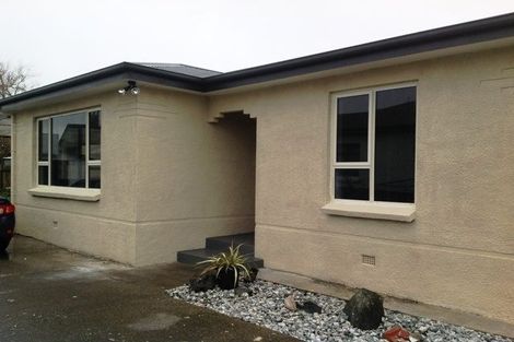 Photo of property in 29 Leith Street, Windsor, Invercargill, 9810