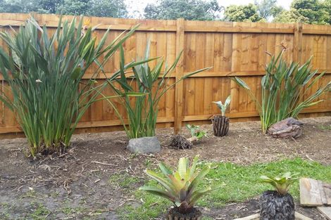 Photo of property in 24 Trig Road, Whenuapai, Auckland, 0618