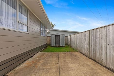 Photo of property in 12a Rimu Street, Edgecumbe, 3120