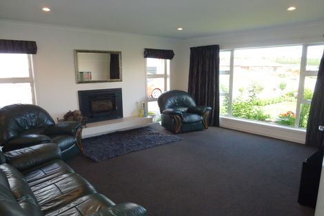 Photo of property in 8 Quail Close, Alexandra, 9320