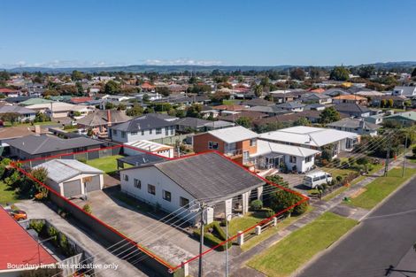Photo of property in 15 Pemberton Crescent, Greerton, Tauranga, 3112