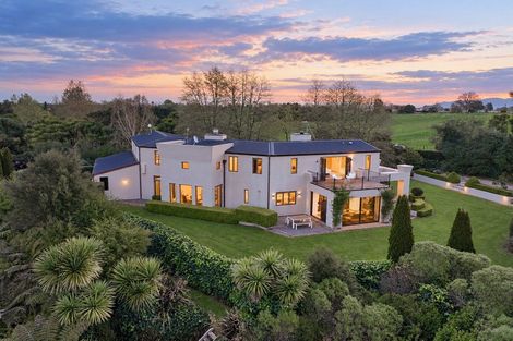 Photo of property in 30 Redbrook Drive, Taupiri, 3791