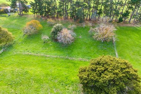 Photo of property in 46 Te Horo Beach Road, Te Horo, Otaki, 5581