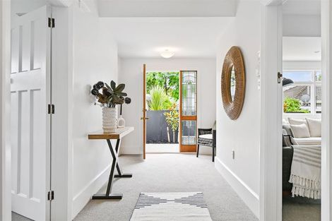 Photo of property in 8 Scotston Avenue, St Albans, Christchurch, 8052