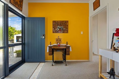 Photo of property in 99 Arawhata Road, Kaingaroa, Kaitaia, 0483