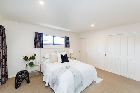 Photo of property in 103a Warwick Street, Feilding, 4702