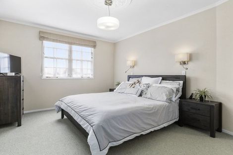 Photo of property in 10 Edwin Street, St Andrews, Hamilton, 3200