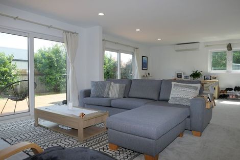 Photo of property in 29 Awatea Avenue, Paraparaumu, 5032