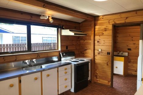 Photo of property in 23 Noni Street, Turangi, 3334