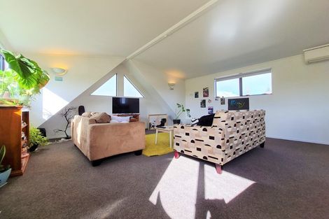 Photo of property in 2a Saltaire Street, Avondale, Auckland, 1026