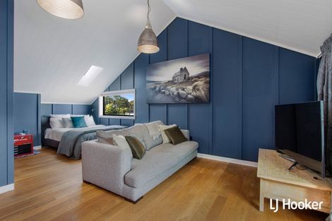 Photo of property in 3a Ayr Street, Waihi Beach, 3611