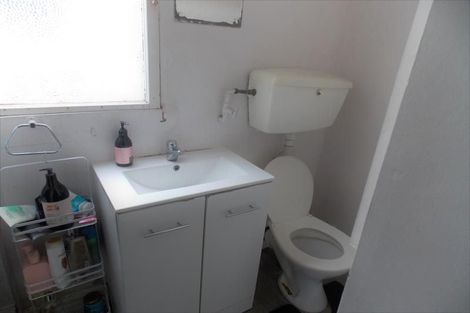 Photo of property in 296 Tinakori Road, Thorndon, Wellington, 6011