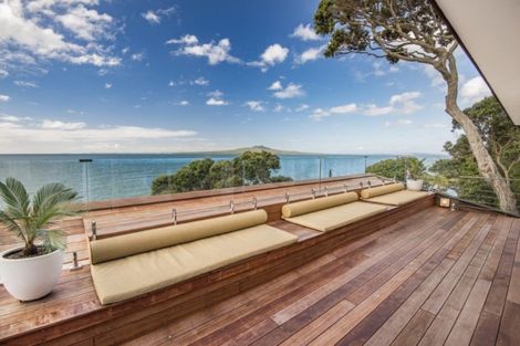 Photo of property in 31 Kitchener Road, Takapuna, Auckland, 0622