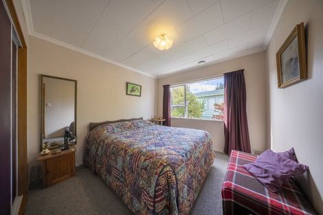 Photo of property in 3a Homer Street, Te Anau, 9600