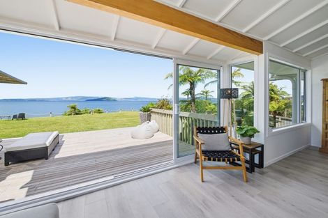 Photo of property in 91 Mokoia Road, Ngongotaha, Rotorua, 3097