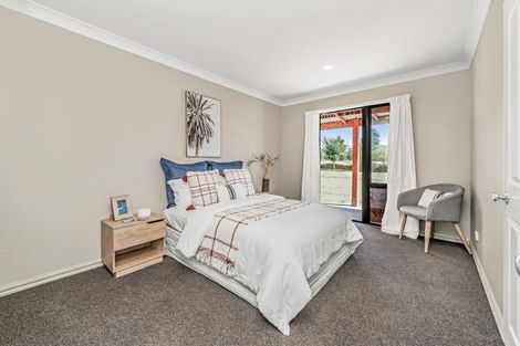 Photo of property in 450 Woodstock Road, Oxford, 7495