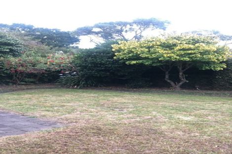 Photo of property in 1/11 Wapiti Avenue, Epsom, Auckland, 1051