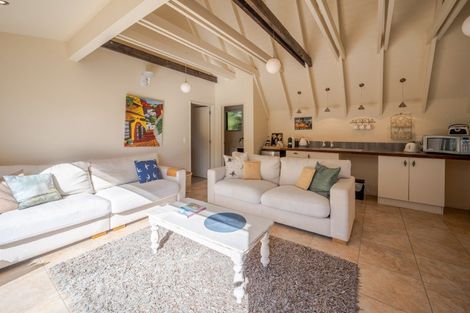 Photo of property in 32 Rue Balguerie, Akaroa, 7520