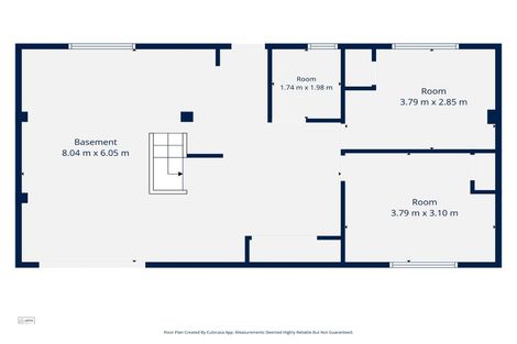 Photo of property in 195 Vipond Road, Stanmore Bay, Whangaparaoa, 0932