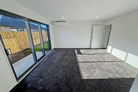 Photo of property in 22 Crossley Avenue, Woodend, 7610