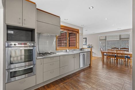 Photo of property in 96 Sparks Road, Hoon Hay, Christchurch, 8025