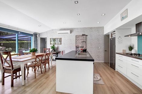 Photo of property in 4a Campbell Lane, Oxford, 7430