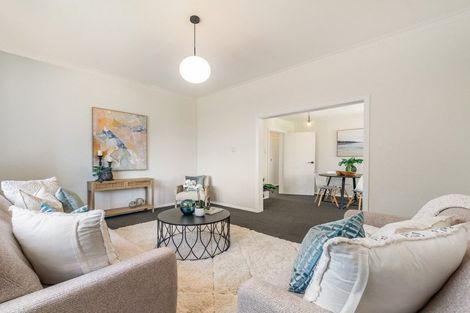 Photo of property in 59 William Street, Petone, Lower Hutt, 5012