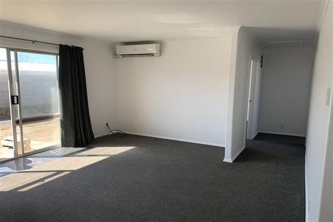 Photo of property in 2/179 Howick Road, Witherlea, Blenheim, 7201