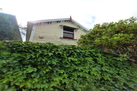 Photo of property in 57 Nairn Street, Mount Cook, Wellington, 6011