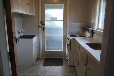 Photo of property in 2/26 Edgeware Road, St Albans, Christchurch, 8014