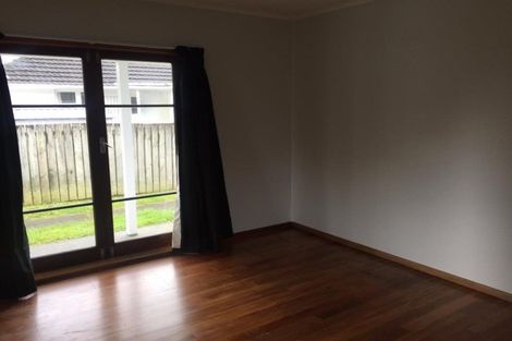 Photo of property in 62b Lane Street, Wallaceville, Upper Hutt, 5018