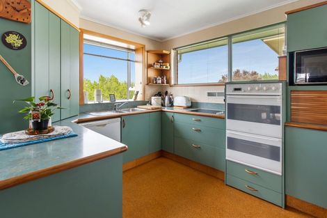 Photo of property in 21 Kowhai Street, Highfield, Timaru, 7910