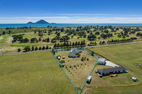 Photo of property in 75 Aerodrome Road, Thornton, Whakatane, 3191