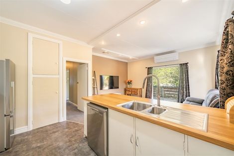 Photo of property in 104 Akatarawa Road, Birchville, Upper Hutt, 5018