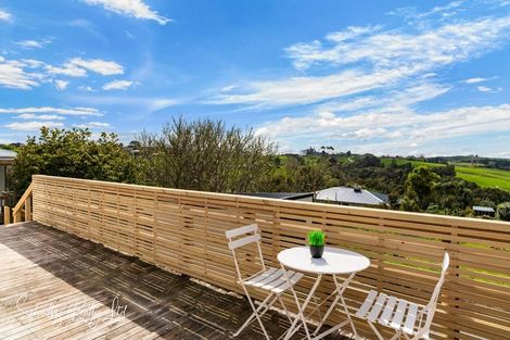 Photo of property in 109 Hurndall Street East, Maungaturoto, 0520