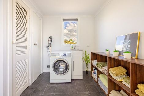 Photo of property in 175 Guppy Road, Taradale, Napier, 4112