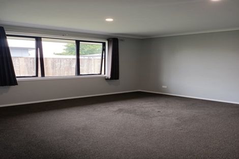 Photo of property in 344 Warburton Crescent, Te Awamutu, 3800