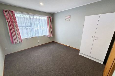 Photo of property in 24 Pensacola Crescent, Broomfield, Christchurch, 8042