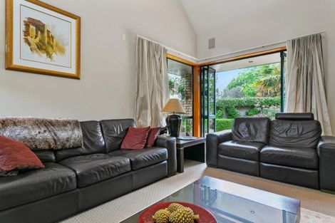 Photo of property in 6 Fieldhouse Lane, Matamata, 3400