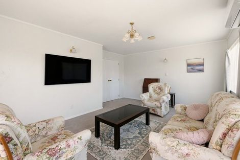 Photo of property in 2 Marwood Place, Mount Maunganui, 3116