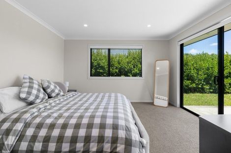 Photo of property in 15 Mike Smith Drive, Cambridge, 3434